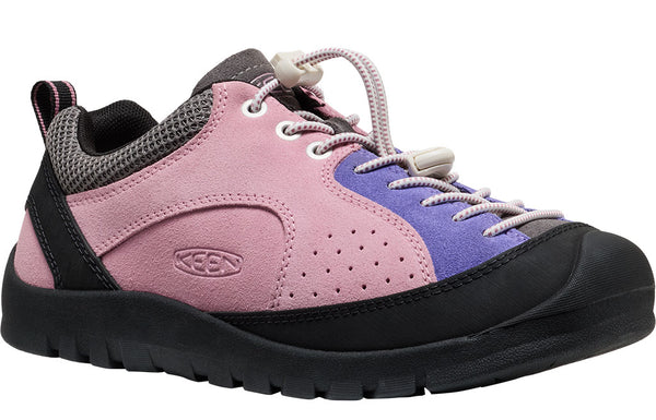 KEEN Women's Jasper Rocks Sneaker