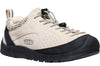 KEEN Women's Jasper Rocks Sneaker