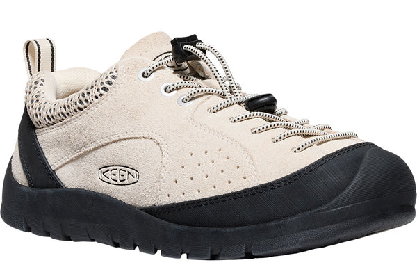 KEEN Women's Jasper Rocks Sneaker