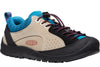 KEEN Women's Jasper Rocks Sneaker