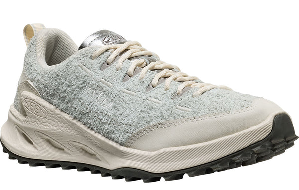 KEEN Women's Jasper Zionic