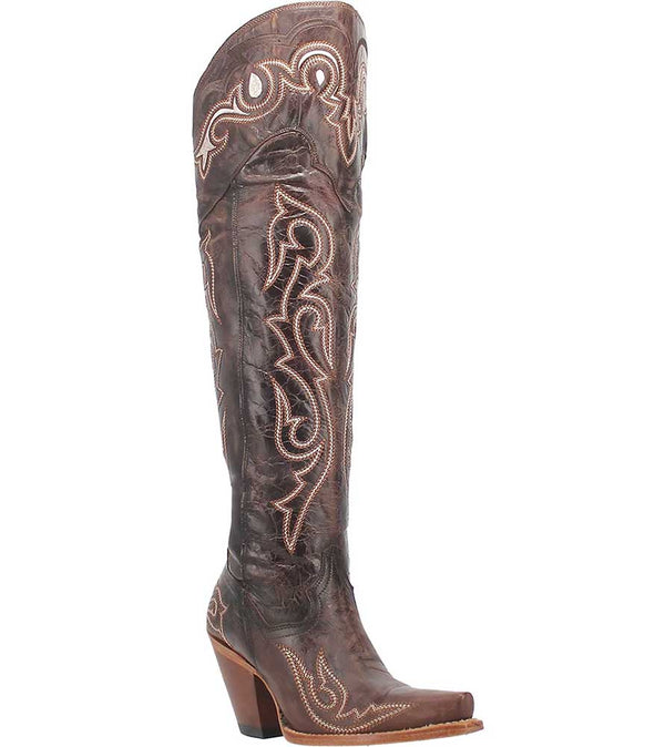 Dan Post Women's Kommotion