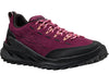 KEEN Women's Jasper Zionic