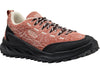 KEEN Women's Jasper Zionic