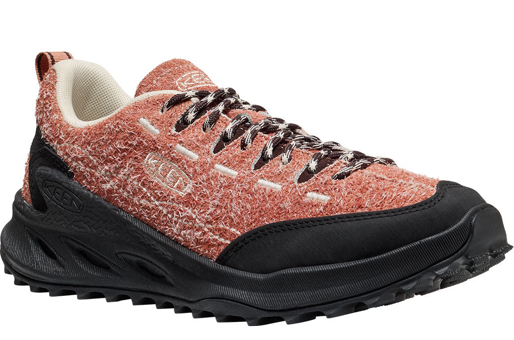 KEEN Women's Jasper Zionic
