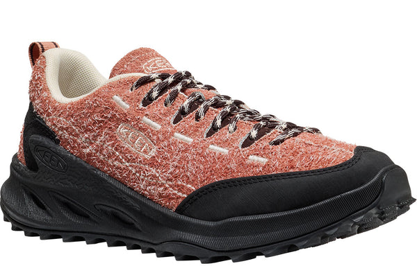 KEEN Women's Jasper Zionic