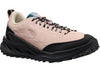 KEEN Women's Jasper Zionic