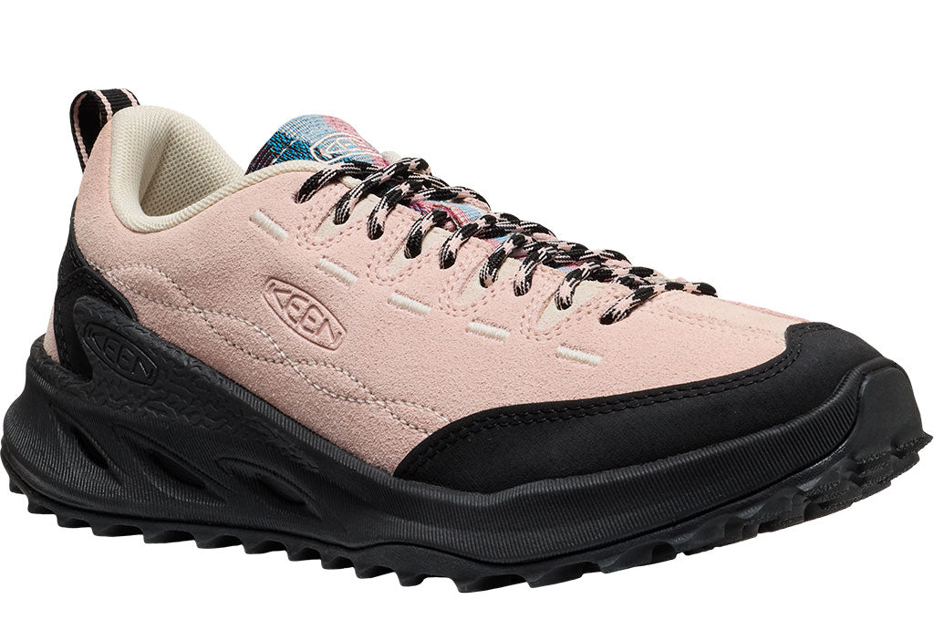 KEEN Women's Jasper Zionic