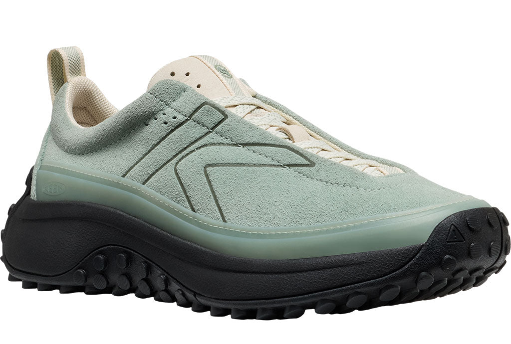 KEEN Women's KS Mino Sneaker