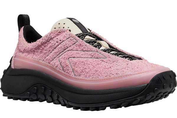 KEEN Women's KS Mino Sneaker