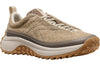 KEEN Women's KS Mino Sneaker