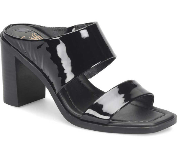 Sofft Women's Sheila