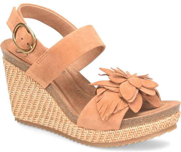 Sofft Women's Cali