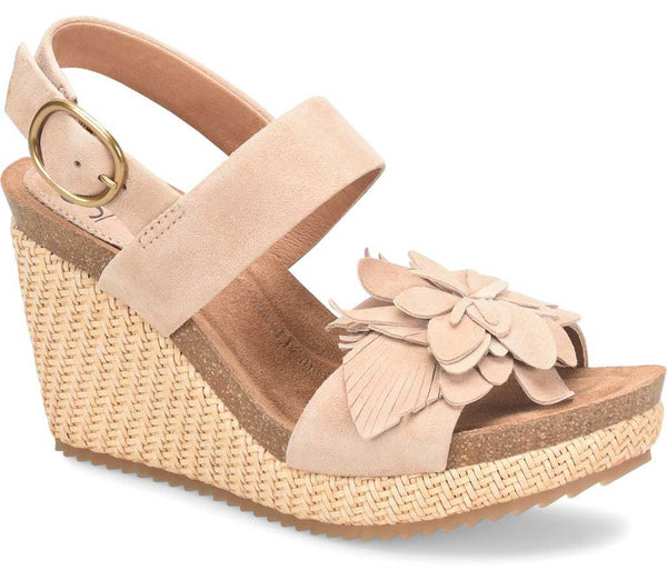 Sofft Women's Cali