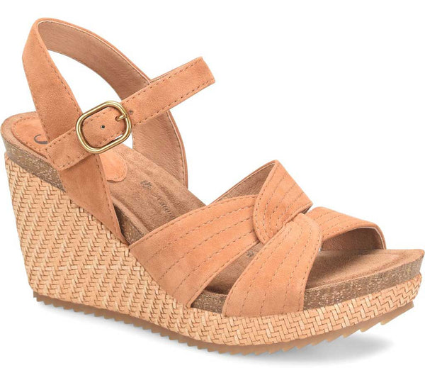 Sofft Women's Clarissa