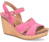 Sofft Women's Clarissa