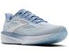 Brooks Women's Launch 12 Sneakers