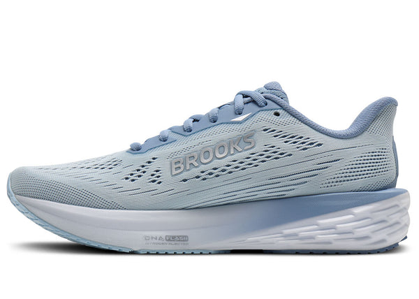 Brooks Women's Launch 12 Sneakers