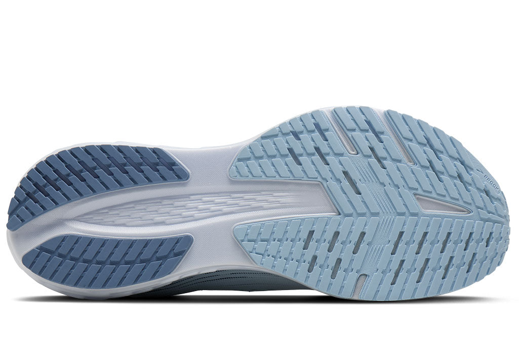 Brooks Women's Launch 12 Sneakers