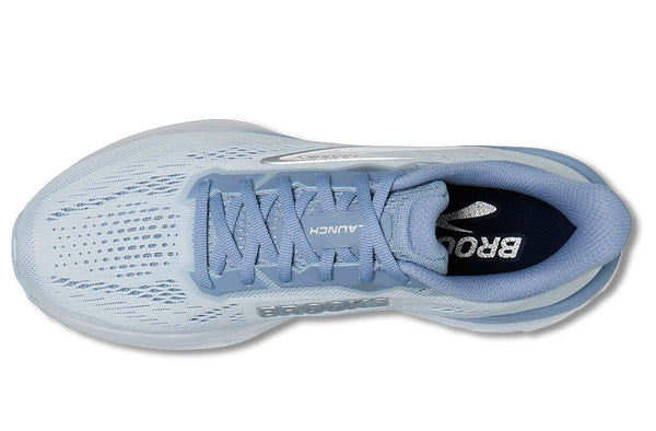 Brooks Women's Launch 12 Sneakers