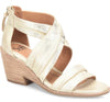 Sofft Women's Samoa