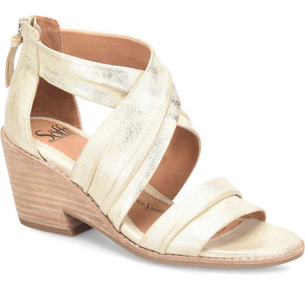 Sofft Women's Samoa