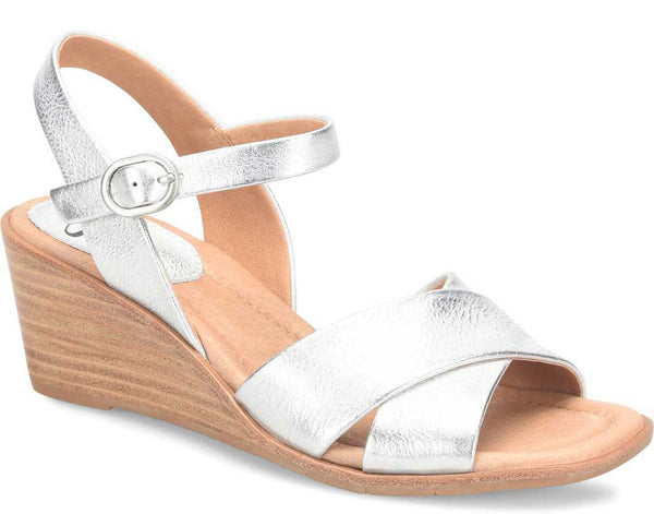 Sofft Women's Gabella