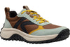 KEEN Women's Ks86