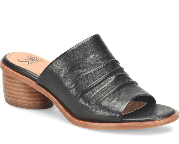 Sofft Women's Chrissie