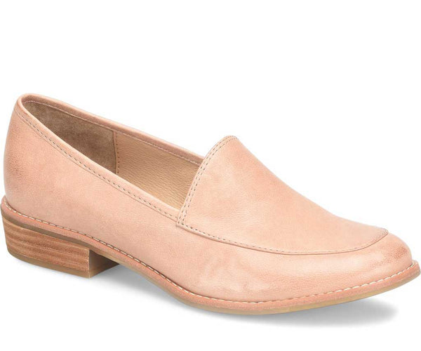 Sofft Women's Napoli II