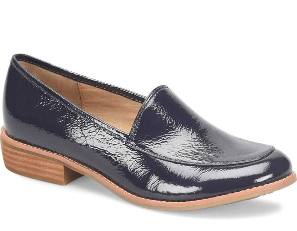 Sofft Women's Napoli II