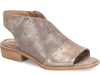 Sofft Women's Natalia