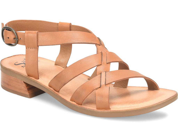 Sofft Women's Ambrosa Sandals