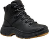 KEEN Women's Kosa Waterproof Pyrenees Boot