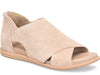 Sofft Women's Evonne