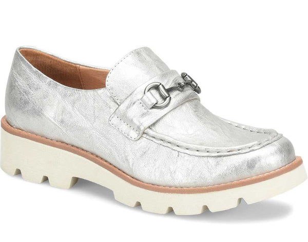 Sofft Women's Prewitt