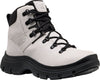KEEN Women's Kosa Waterproof Pyrenees Boot