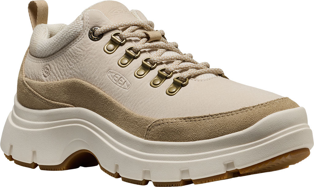 KEEN Women's Kosa Waterproof Oxford