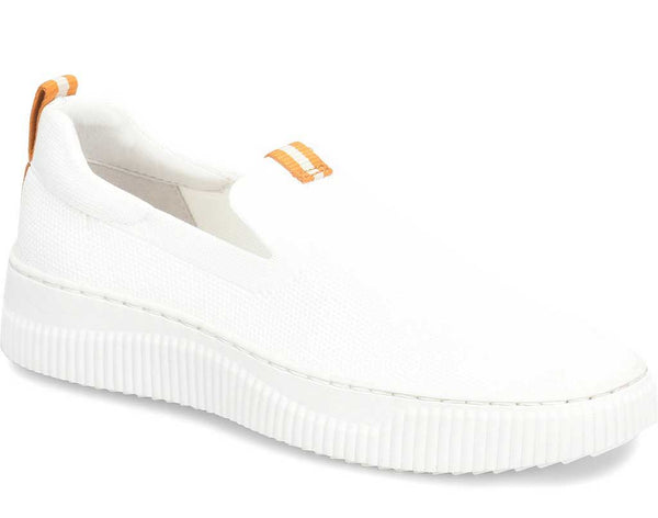 Sofft Women's Frayda