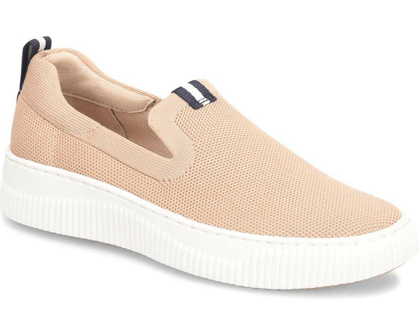 Sofft Women's Frayda