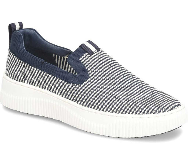 Sofft Women's Frayda