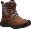 KEEN Women's Greta II Insulated Waterproof Boot