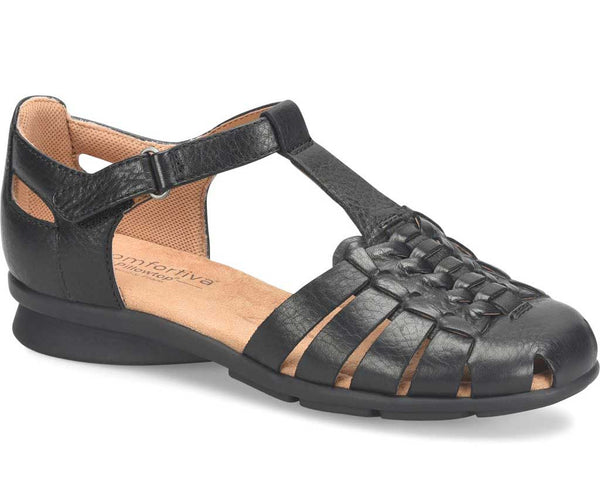 Comfortiva Women's Persa