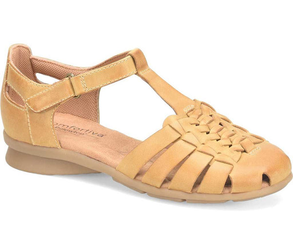 Comfortiva Women's Persa