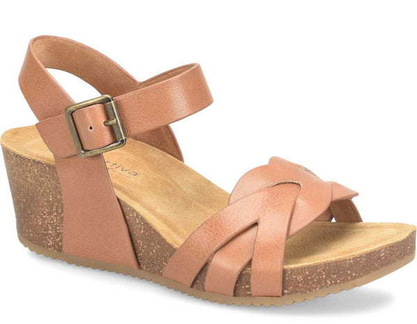 Comfortiva Women's Erena