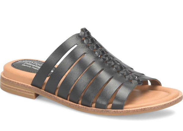 Comfortiva Women's Dasya