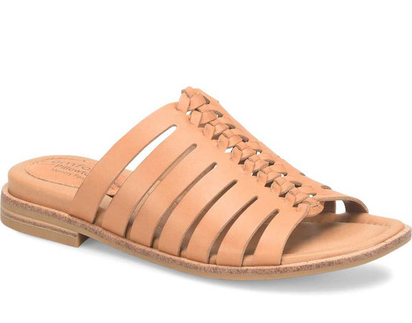 Comfortiva Women's Dasya