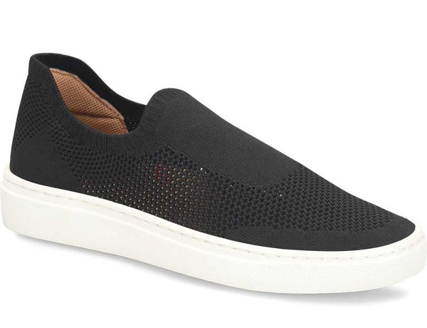 Comfortiva Women's Tai