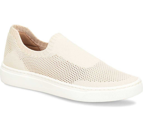 Comfortiva Women's Tai