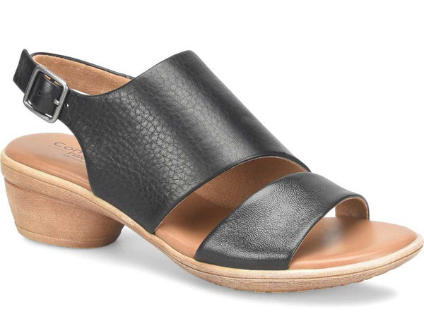 Comfortiva Women's Nelma Sandals